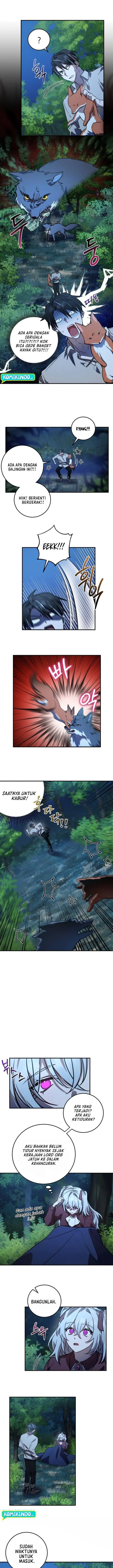 image-komik-heroes-demons-and-villains-chapter-17-14/17