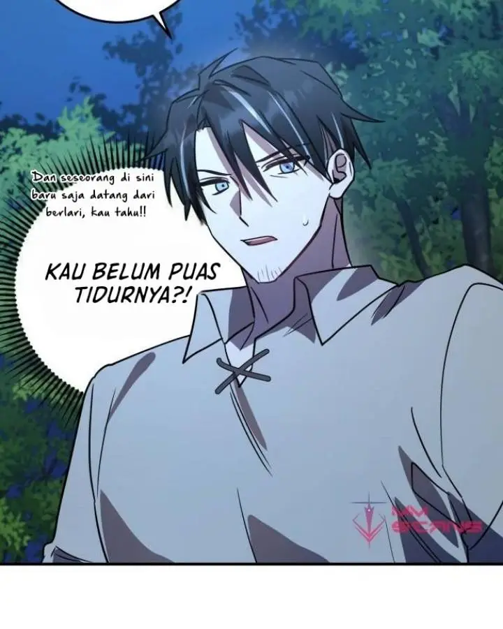 image-komik-heroes-demons-and-villains-chapter-17-15/17