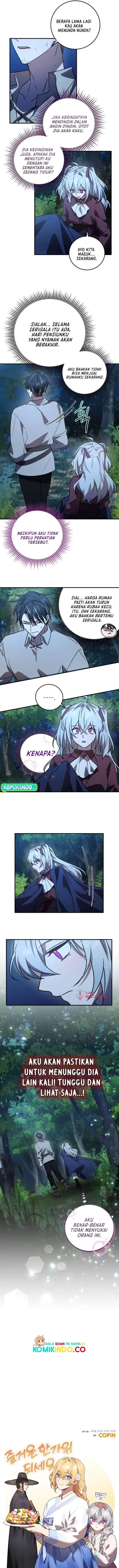 image-komik-heroes-demons-and-villains-chapter-17-16/17