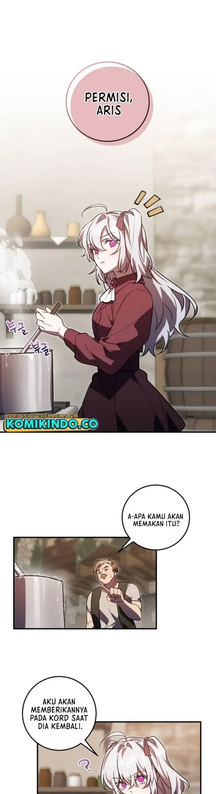 image-komik-heroes-demons-and-villains-chapter-18-0/28