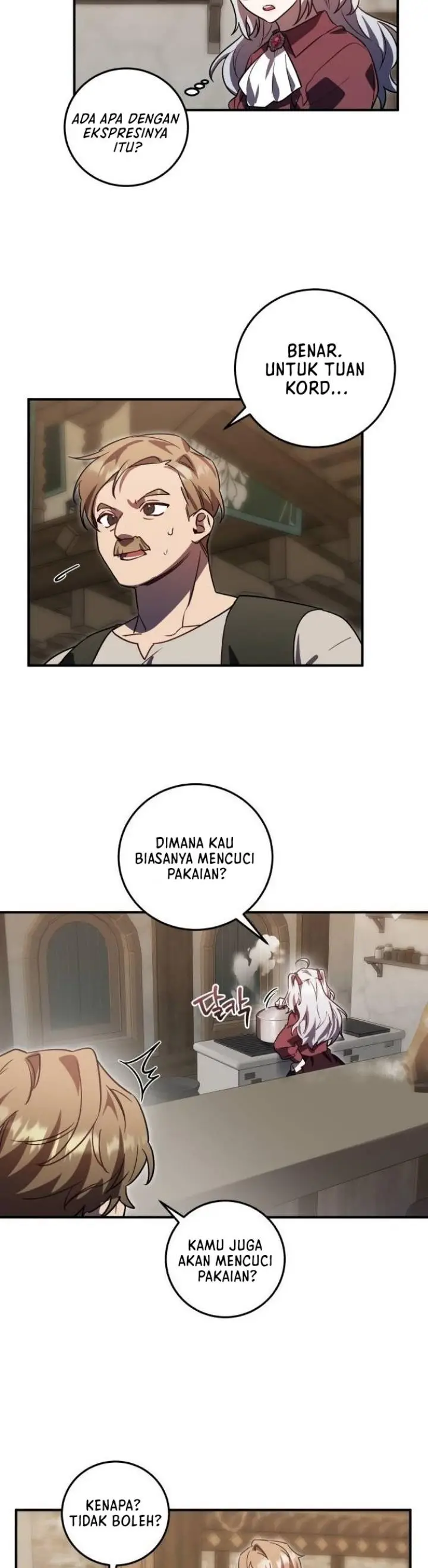 image-komik-heroes-demons-and-villains-chapter-18-1/28