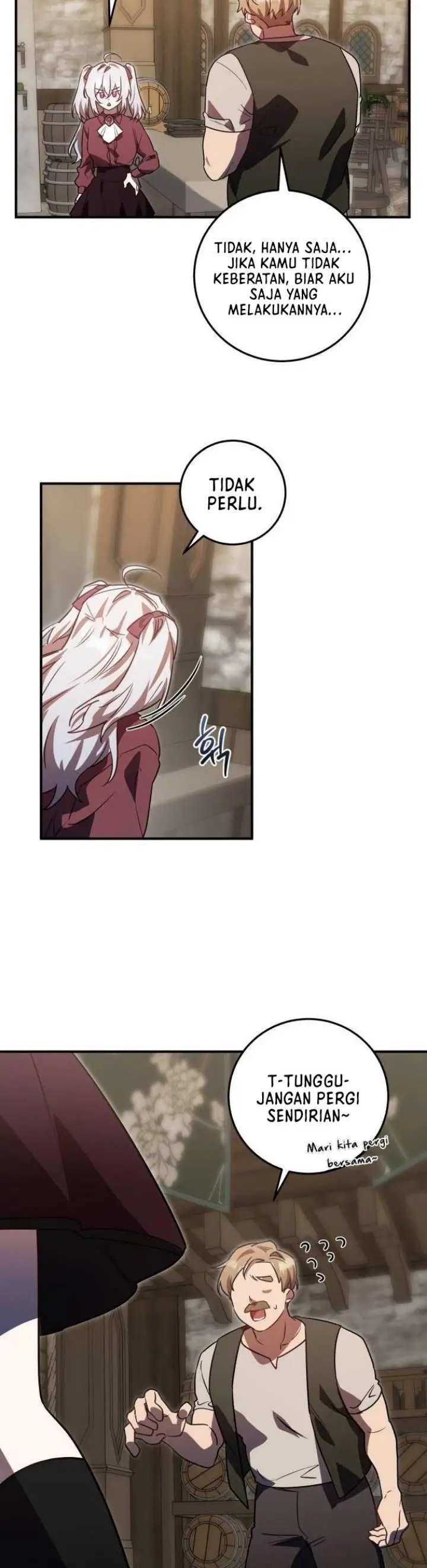 image-komik-heroes-demons-and-villains-chapter-18-2/28