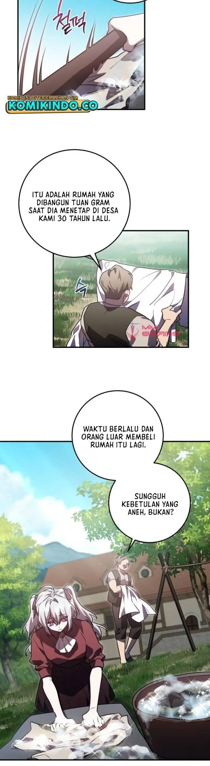 image-komik-heroes-demons-and-villains-chapter-18-4/28