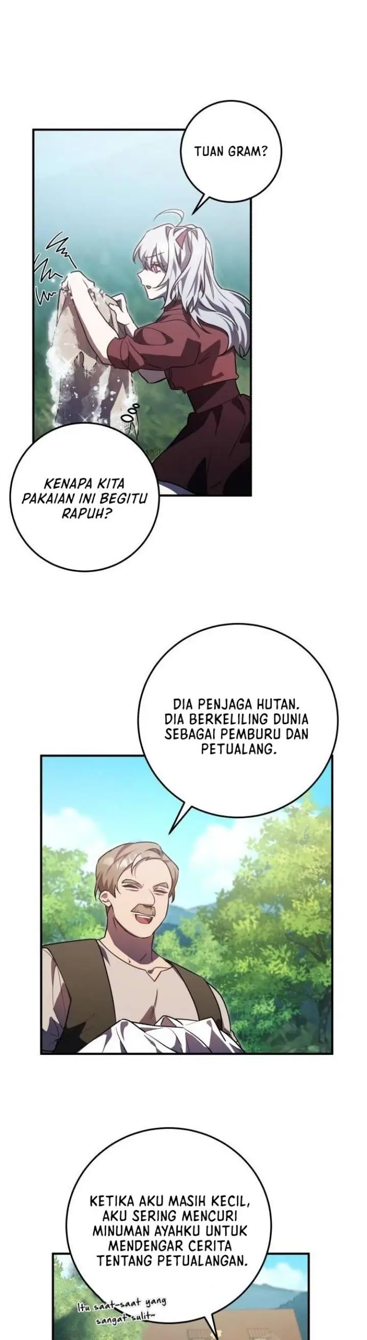 image-komik-heroes-demons-and-villains-chapter-18-5/28