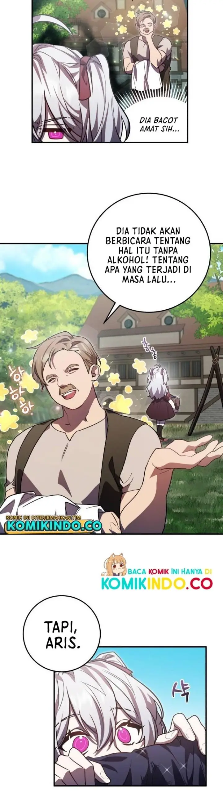 image-komik-heroes-demons-and-villains-chapter-18-6/28