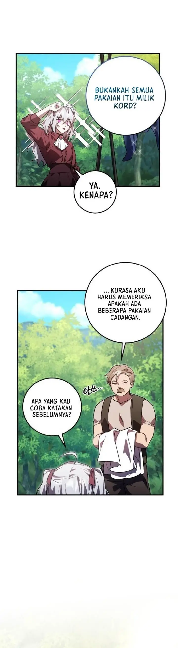 image-komik-heroes-demons-and-villains-chapter-18-7/28