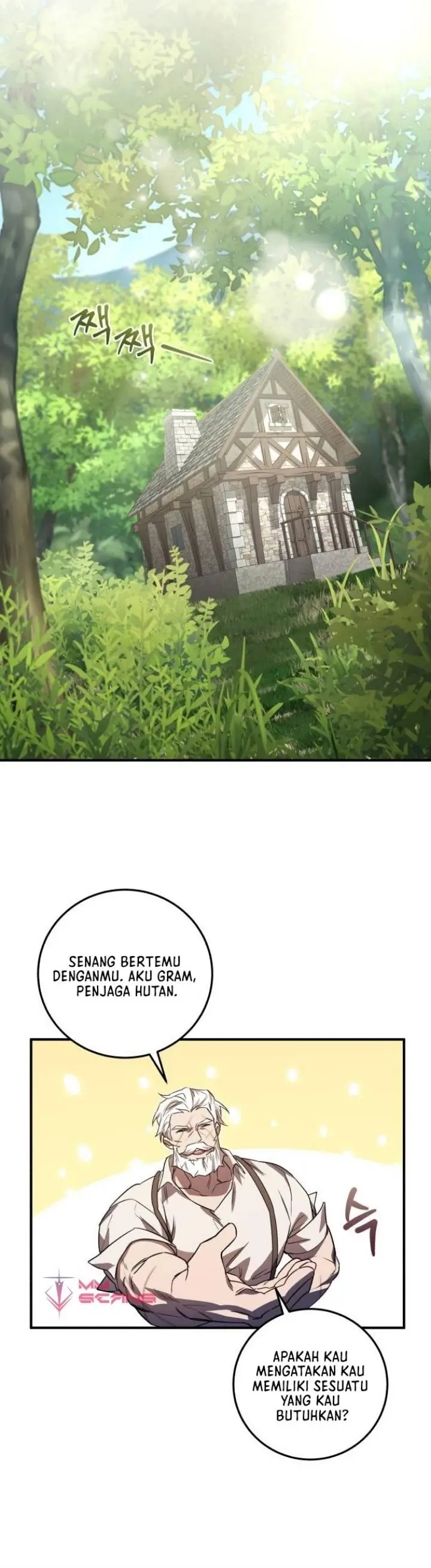 image-komik-heroes-demons-and-villains-chapter-18-8/28