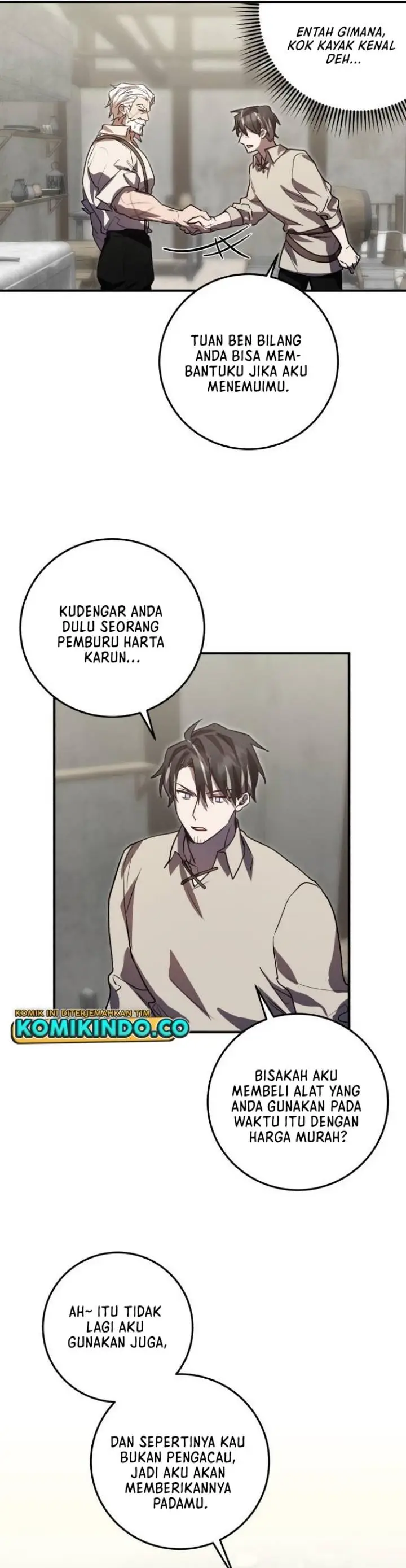 image-komik-heroes-demons-and-villains-chapter-18-9/28