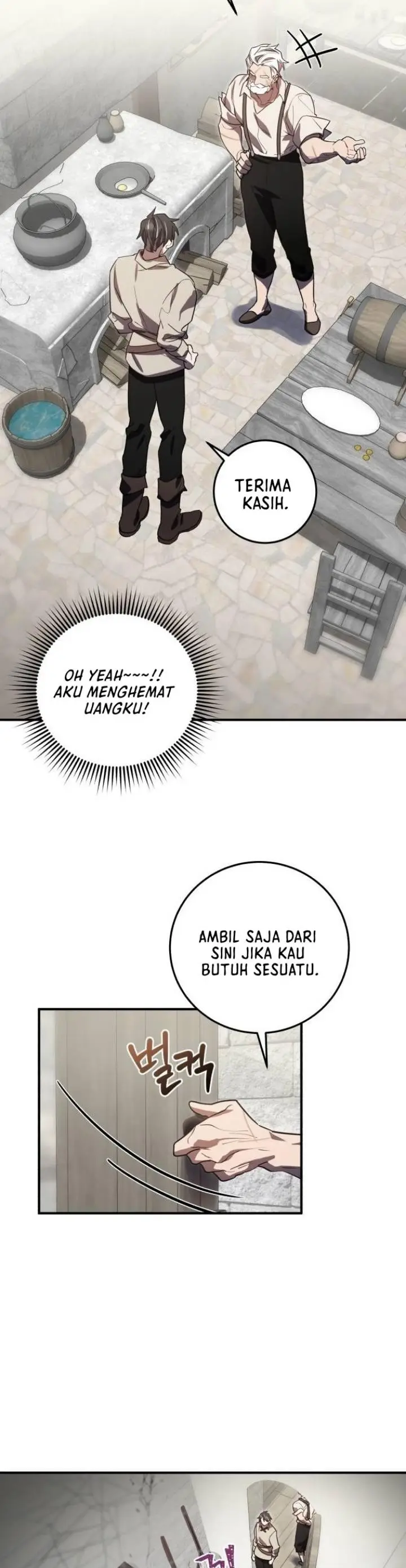 image-komik-heroes-demons-and-villains-chapter-18-10/28