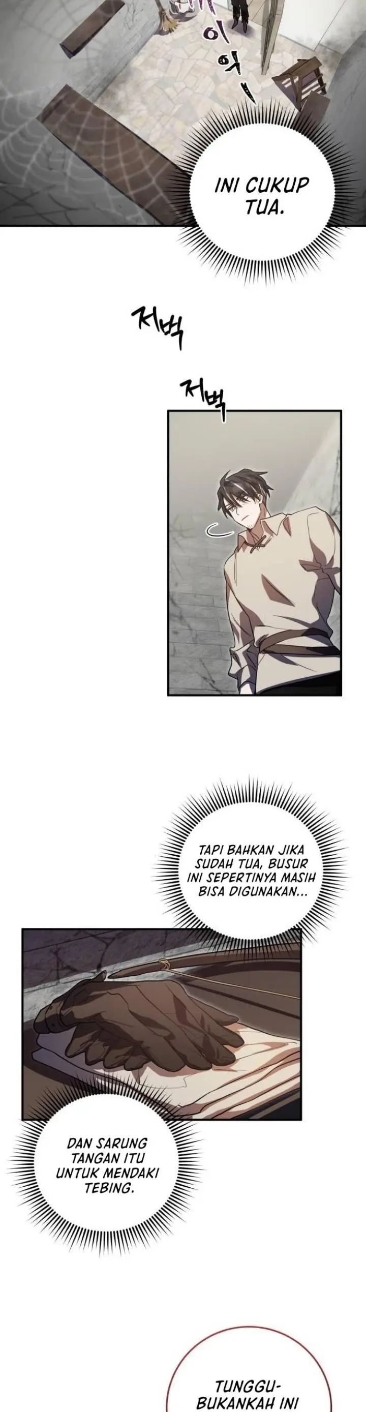 image-komik-heroes-demons-and-villains-chapter-18-11/28