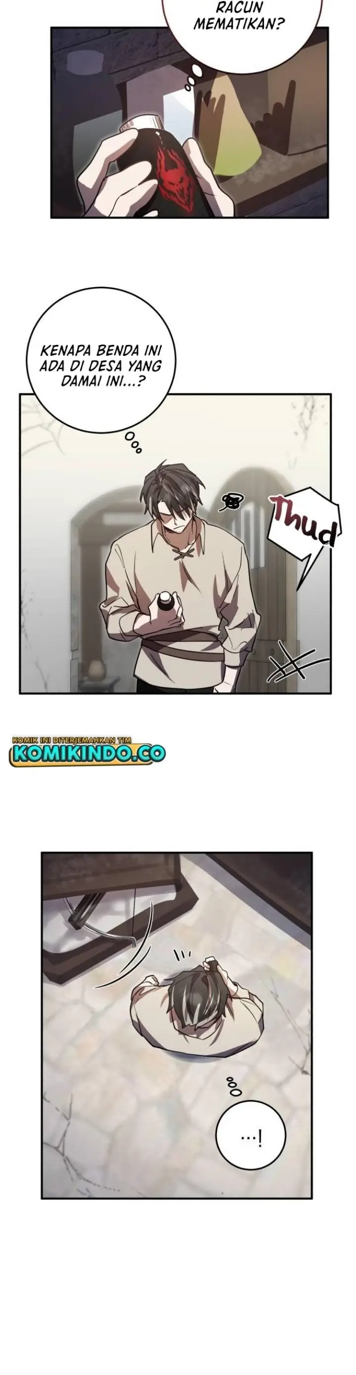 image-komik-heroes-demons-and-villains-chapter-18-12/28