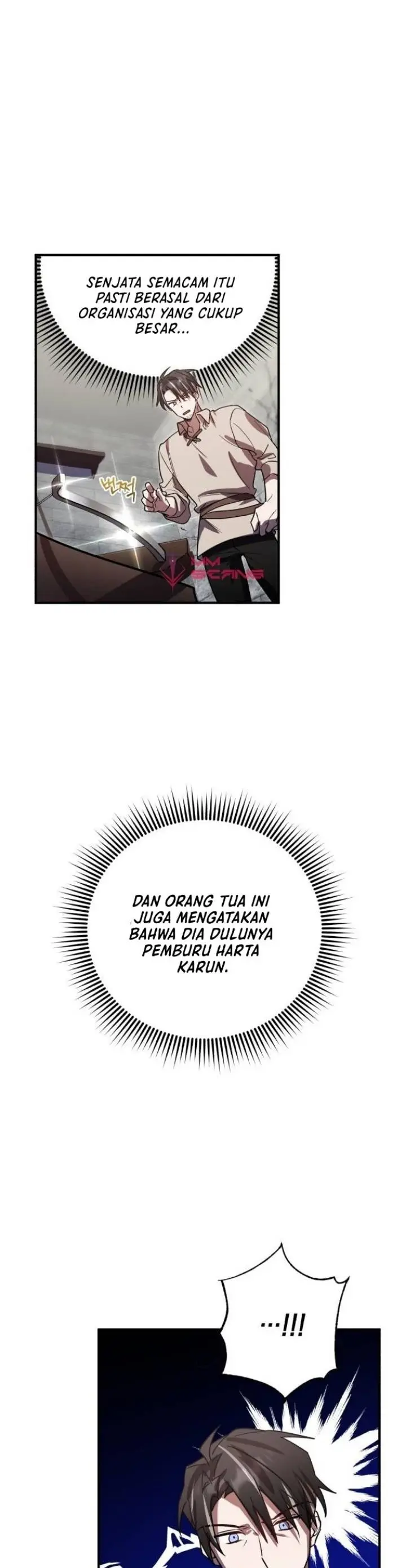 image-komik-heroes-demons-and-villains-chapter-18-13/28