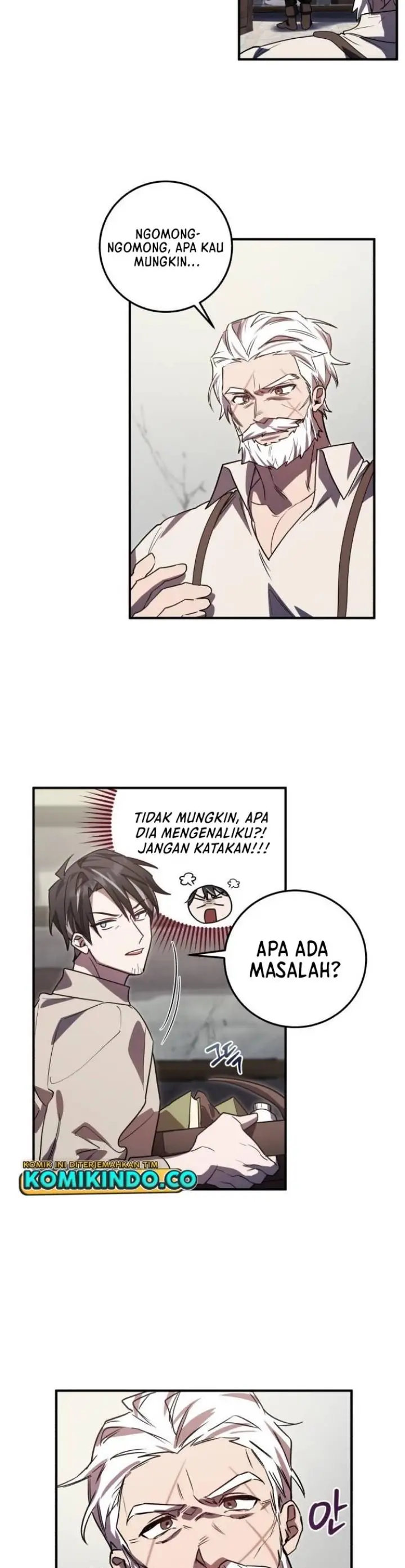 image-komik-heroes-demons-and-villains-chapter-18-15/28