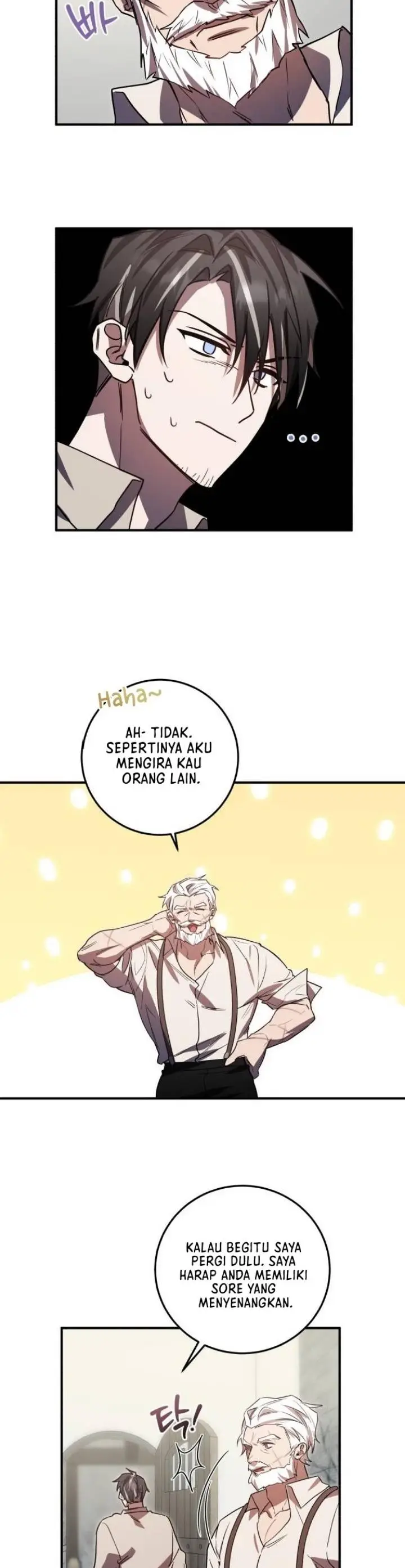 image-komik-heroes-demons-and-villains-chapter-18-16/28