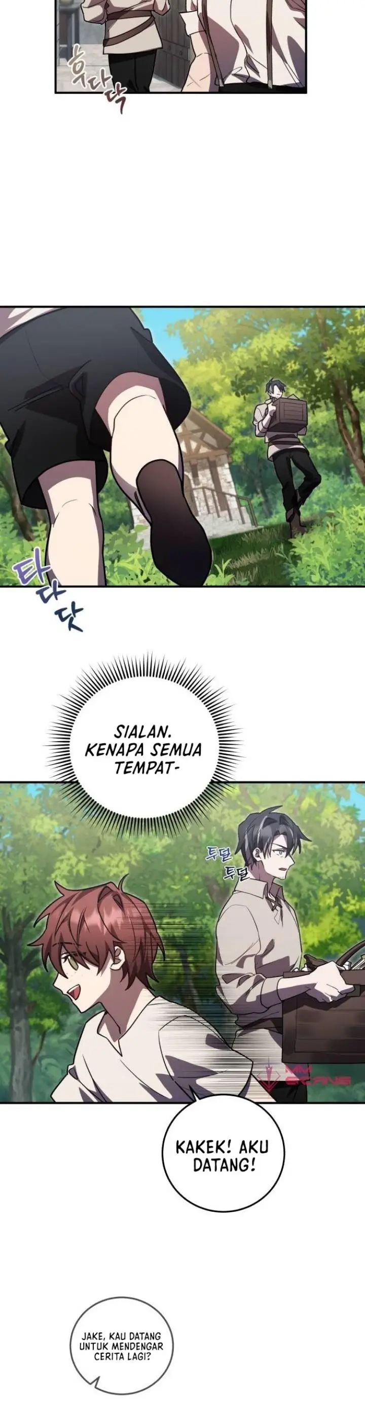 image-komik-heroes-demons-and-villains-chapter-18-17/28