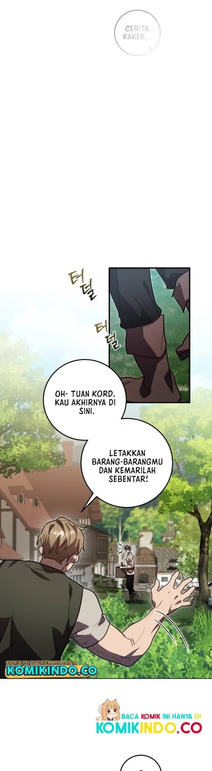 image-komik-heroes-demons-and-villains-chapter-18-18/28