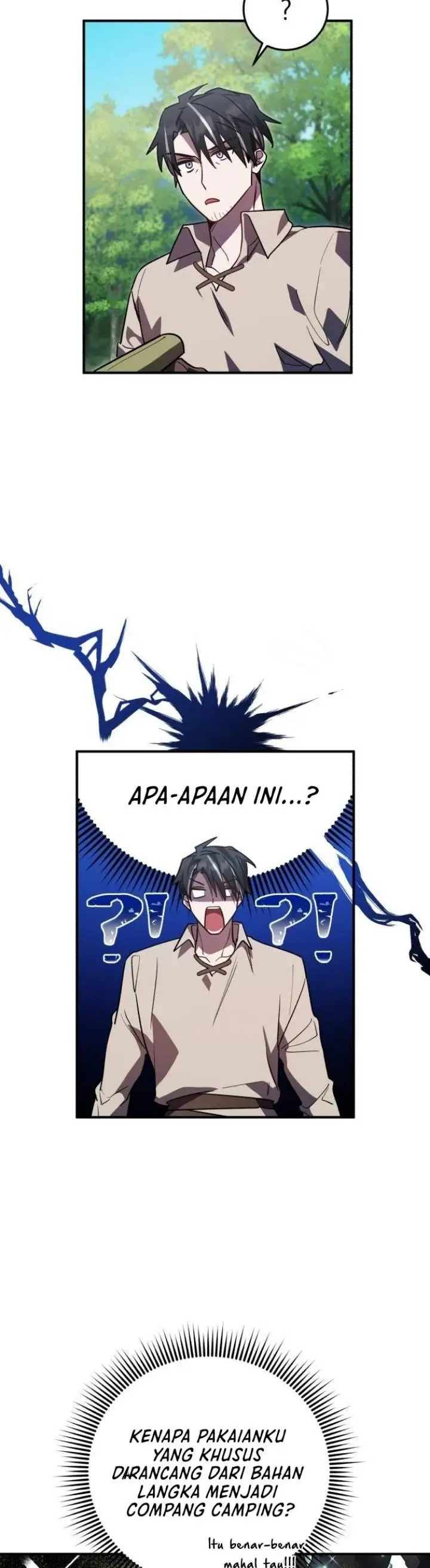 image-komik-heroes-demons-and-villains-chapter-18-19/28