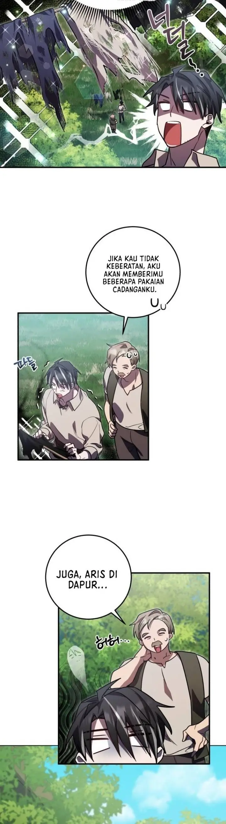 image-komik-heroes-demons-and-villains-chapter-18-20/28