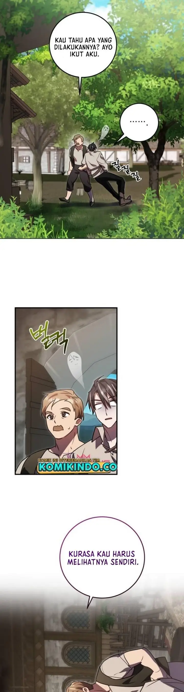 image-komik-heroes-demons-and-villains-chapter-18-21/28