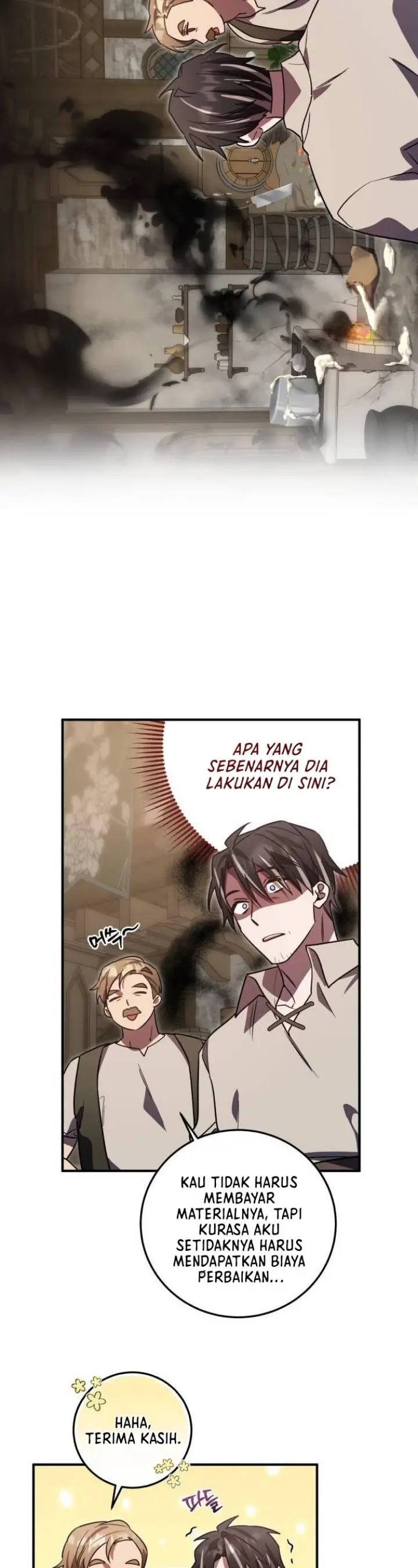 image-komik-heroes-demons-and-villains-chapter-18-22/28