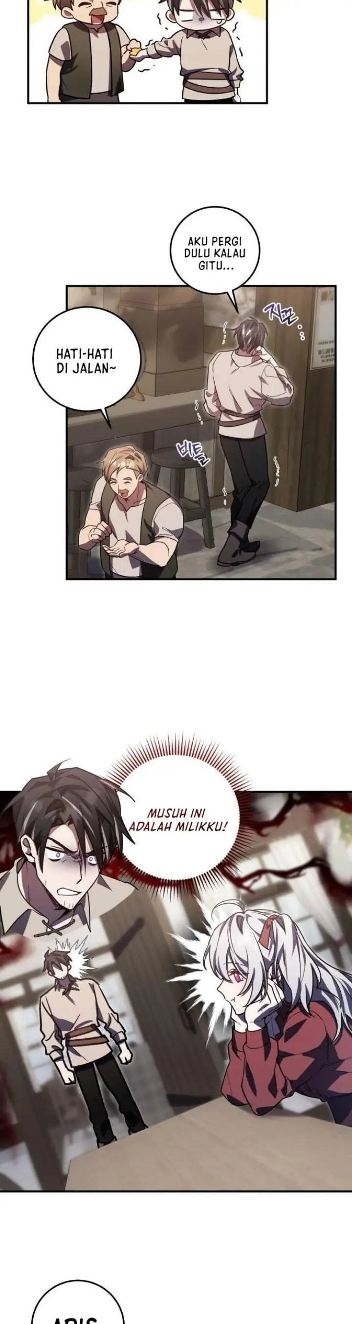 image-komik-heroes-demons-and-villains-chapter-18-23/28