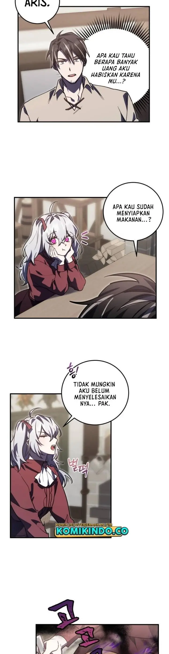 image-komik-heroes-demons-and-villains-chapter-18-24/28