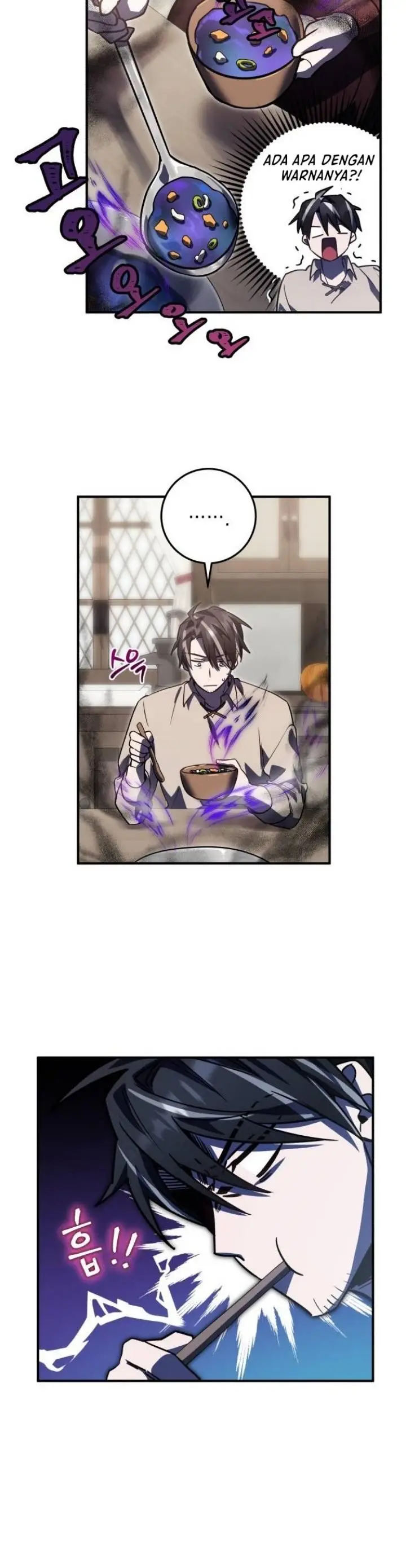 image-komik-heroes-demons-and-villains-chapter-18-25/28