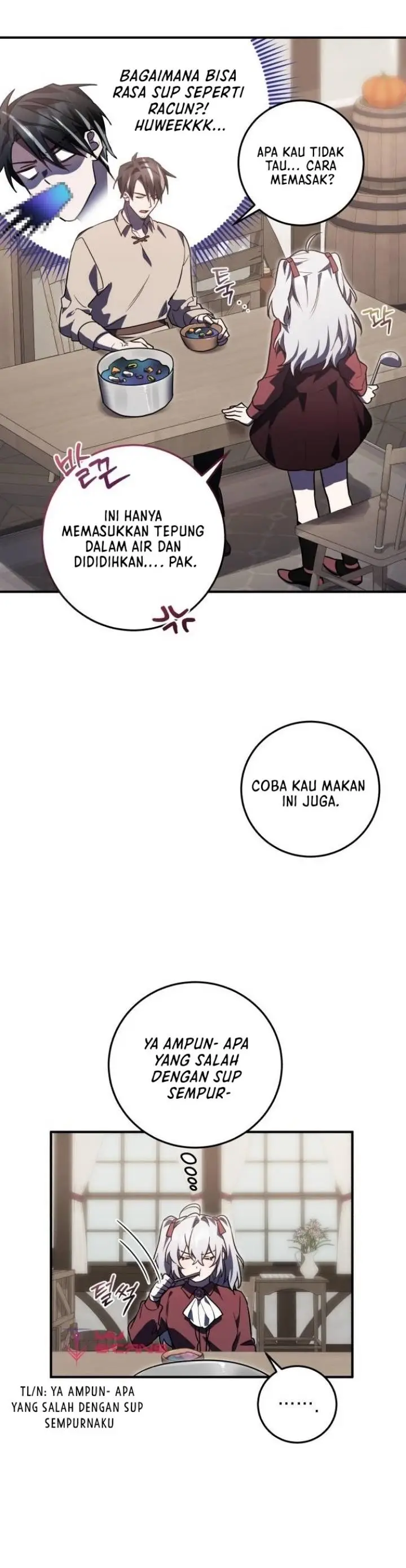 image-komik-heroes-demons-and-villains-chapter-18-26/28