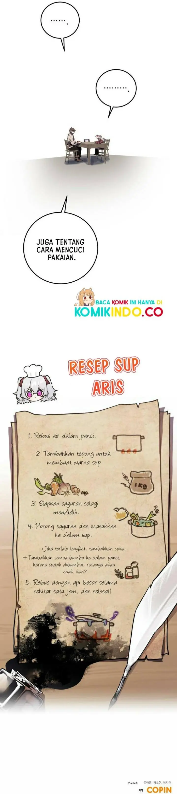 image-komik-heroes-demons-and-villains-chapter-18-27/28