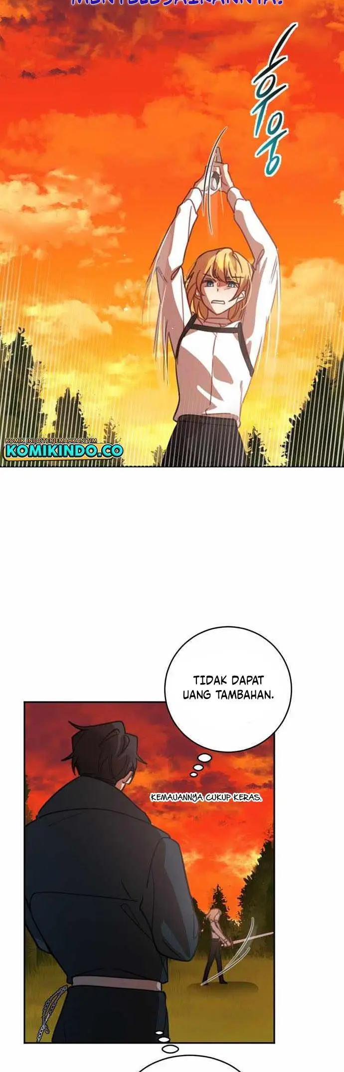 image-komik-heroes-demons-and-villains-chapter-2-5/64