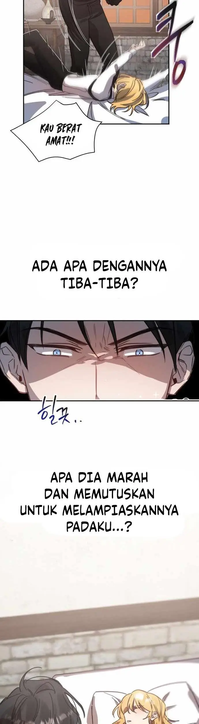 image-komik-heroes-demons-and-villains-chapter-2-13/64