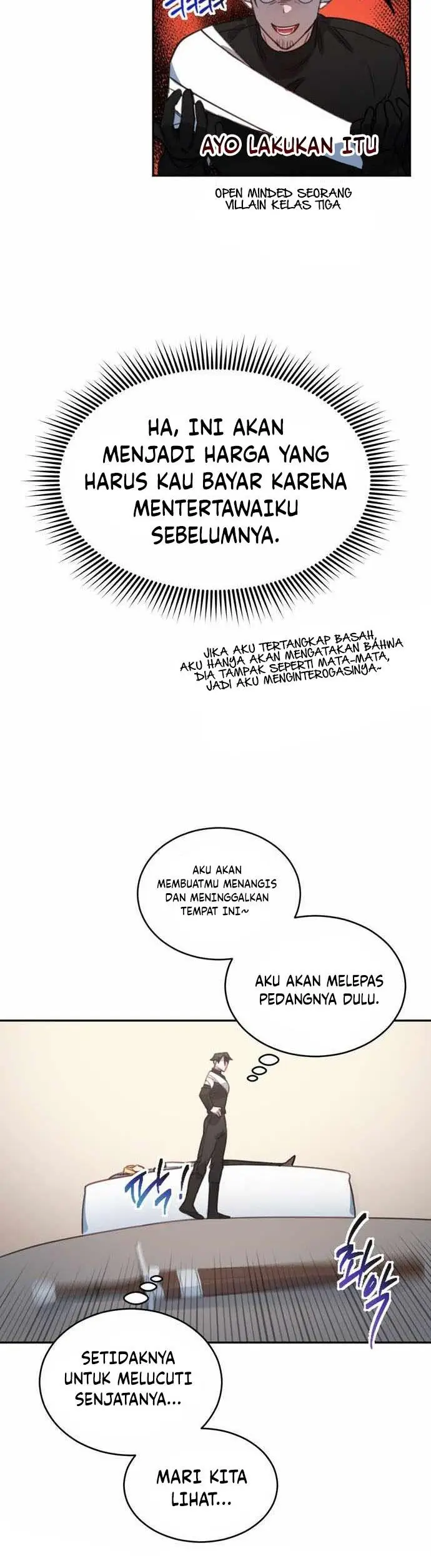 image-komik-heroes-demons-and-villains-chapter-2-15/64