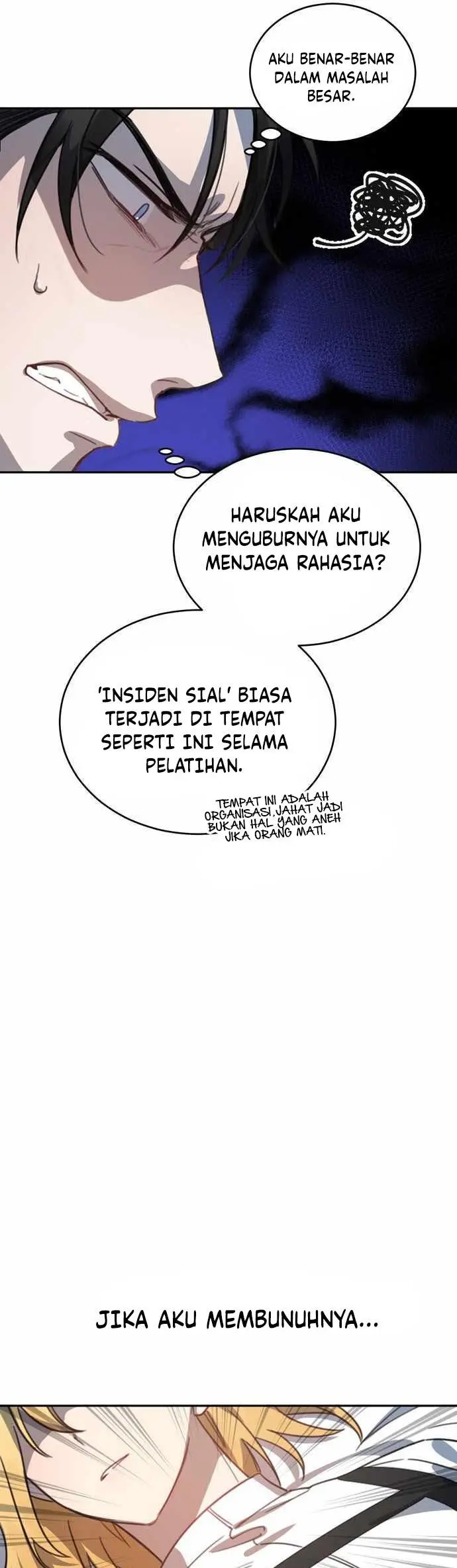 image-komik-heroes-demons-and-villains-chapter-2-20/64