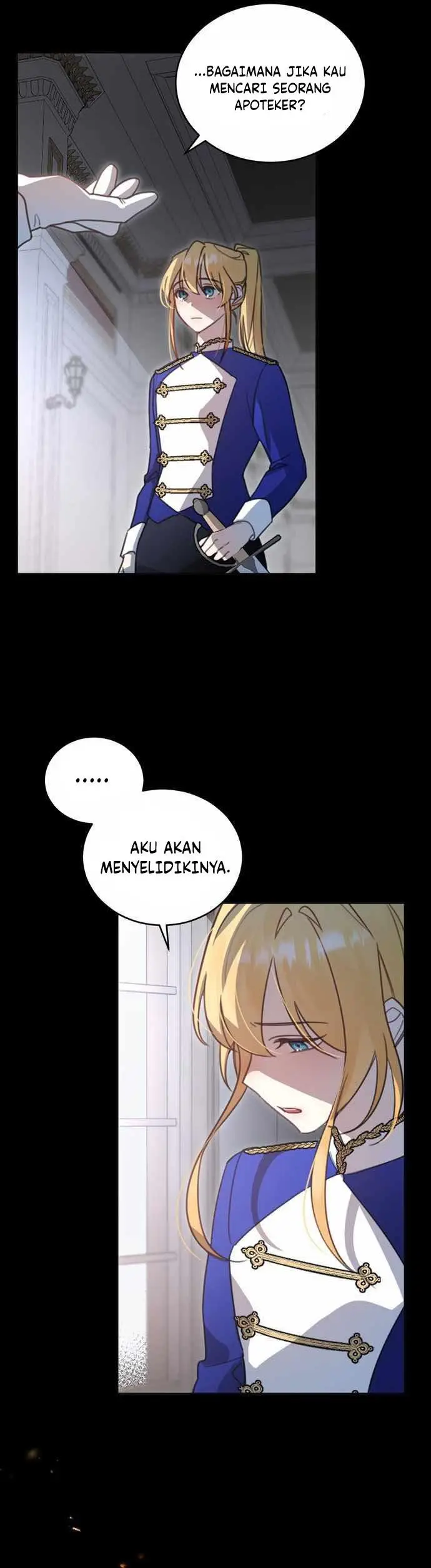 image-komik-heroes-demons-and-villains-chapter-2-24/64