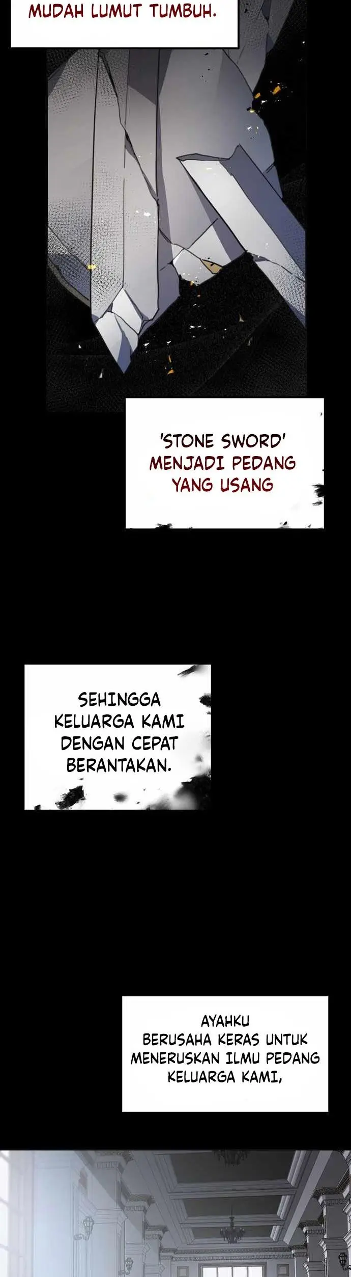 image-komik-heroes-demons-and-villains-chapter-2-26/64