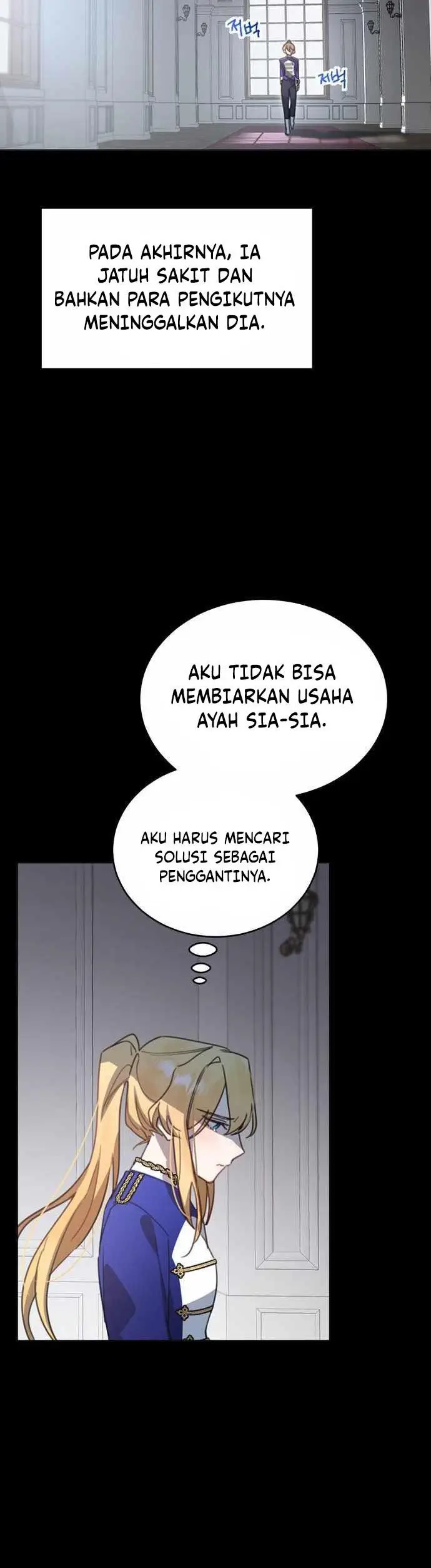 image-komik-heroes-demons-and-villains-chapter-2-27/64