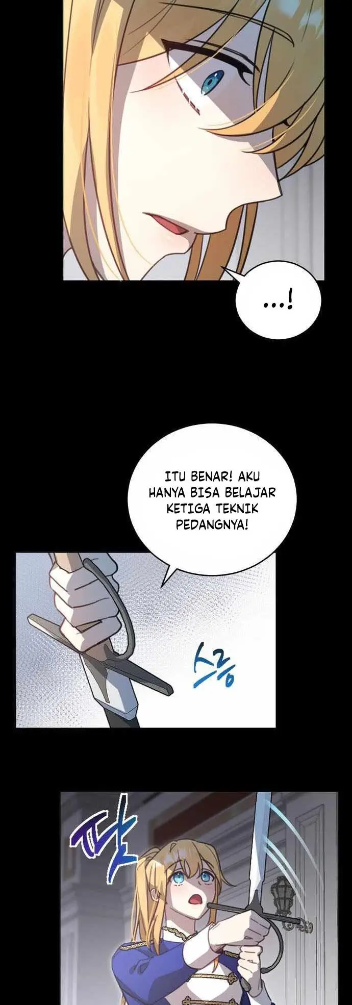 image-komik-heroes-demons-and-villains-chapter-2-29/64
