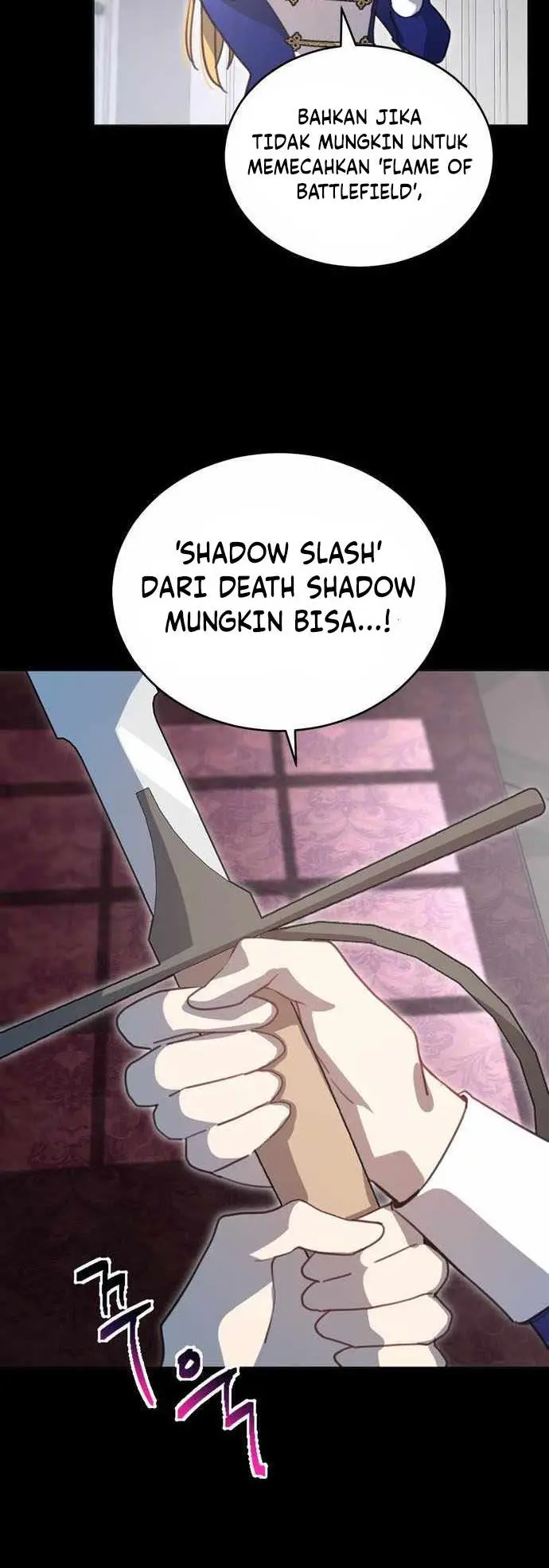 image-komik-heroes-demons-and-villains-chapter-2-30/64