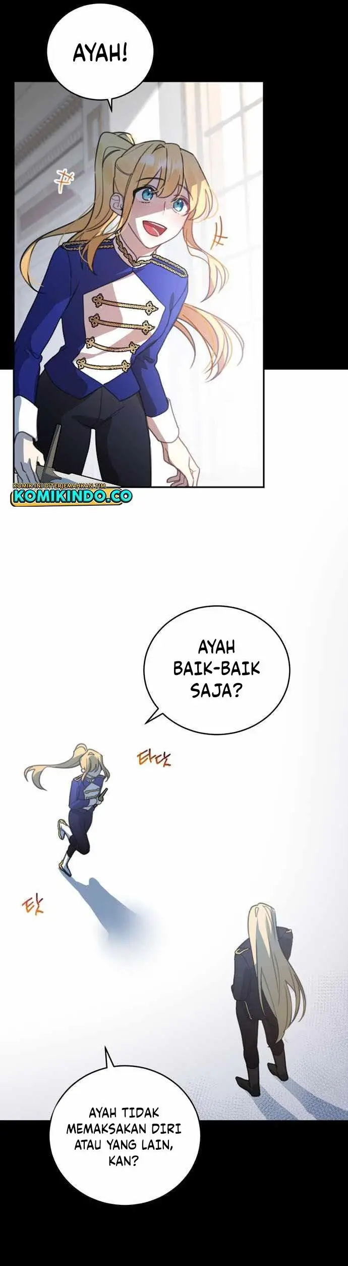 image-komik-heroes-demons-and-villains-chapter-2-32/64