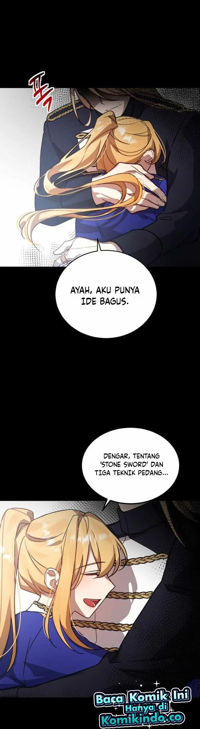 image-komik-heroes-demons-and-villains-chapter-2-33/64