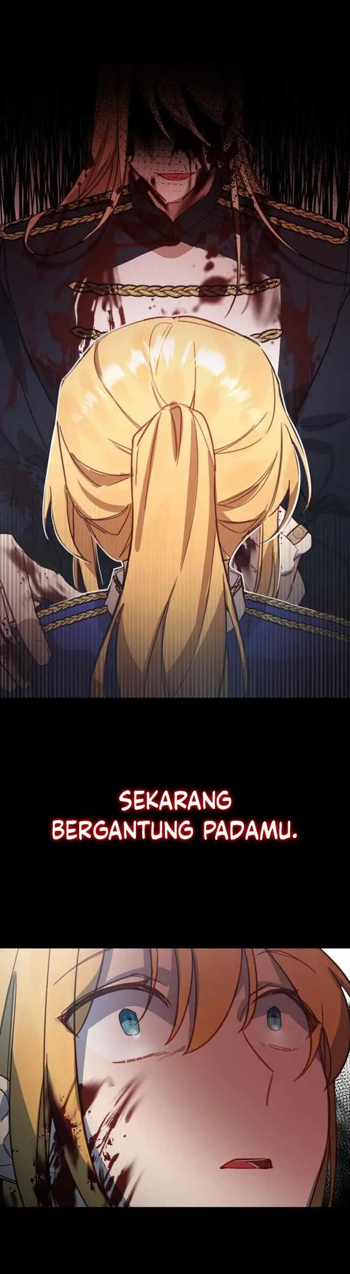 image-komik-heroes-demons-and-villains-chapter-2-35/64