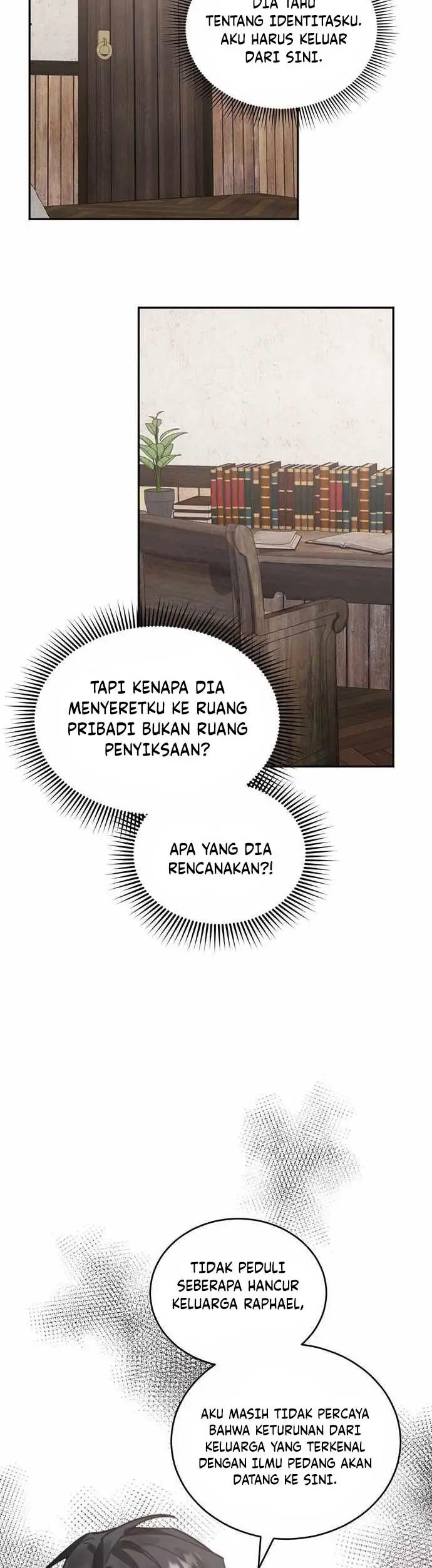 image-komik-heroes-demons-and-villains-chapter-2-41/64