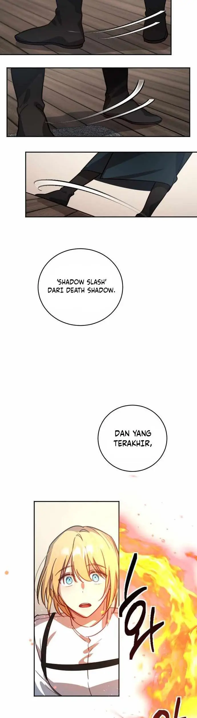 image-komik-heroes-demons-and-villains-chapter-2-46/64