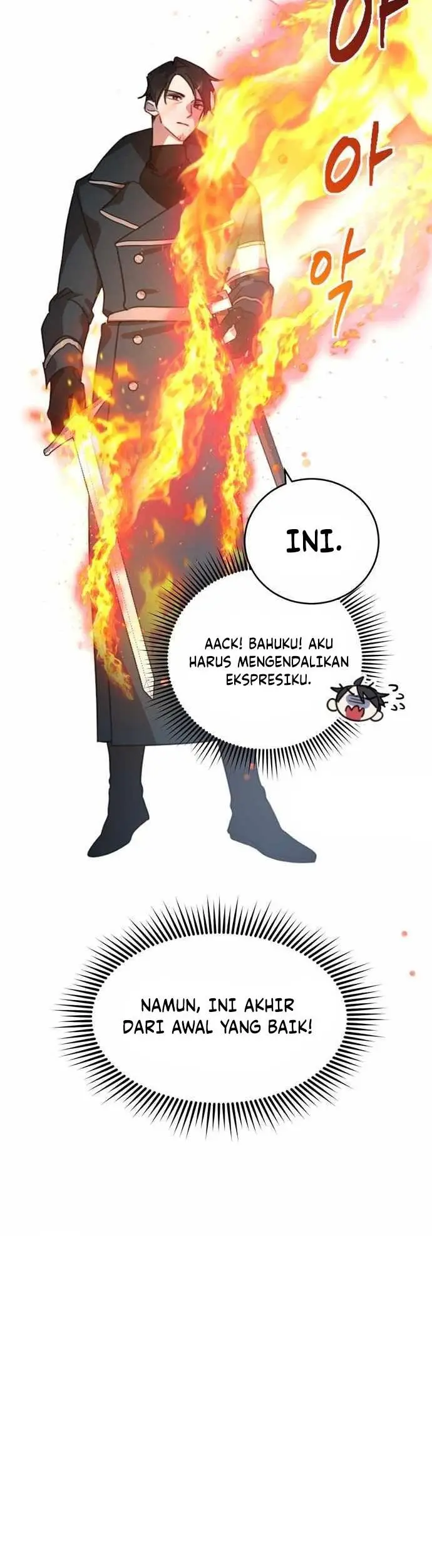 image-komik-heroes-demons-and-villains-chapter-2-47/64