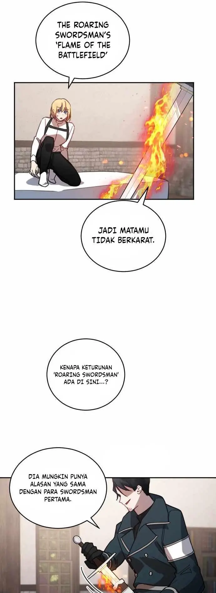 image-komik-heroes-demons-and-villains-chapter-2-48/64