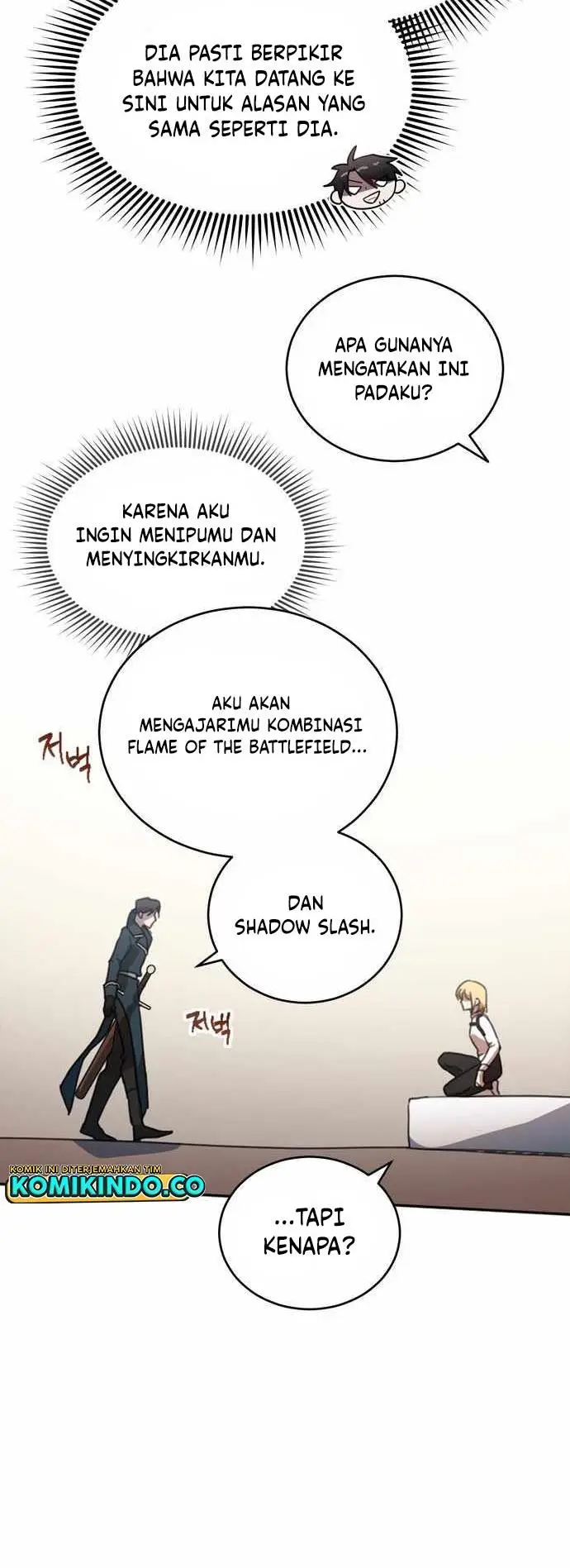 image-komik-heroes-demons-and-villains-chapter-2-50/64
