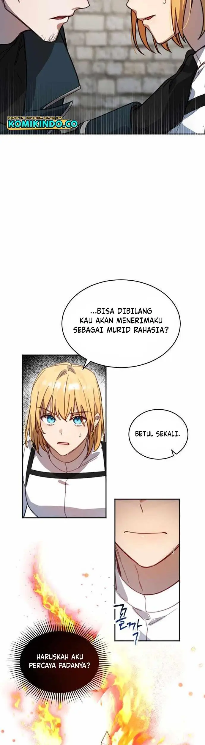 image-komik-heroes-demons-and-villains-chapter-2-54/64