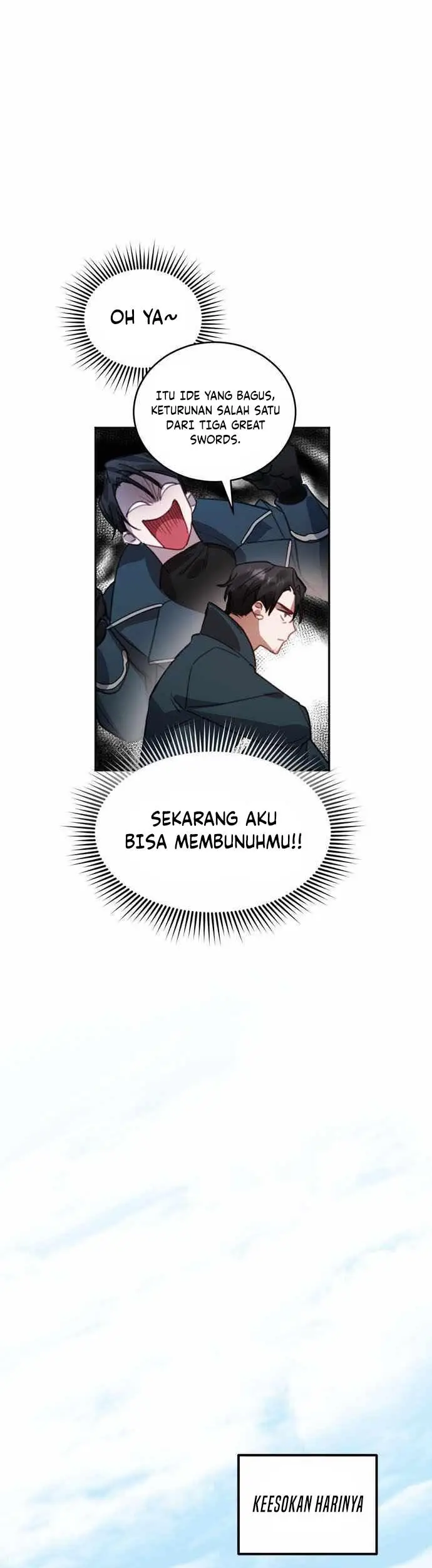image-komik-heroes-demons-and-villains-chapter-2-56/64
