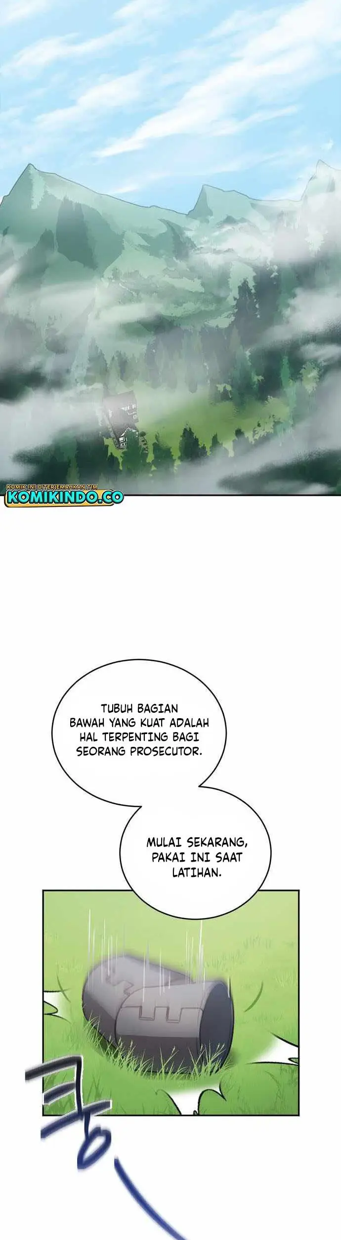 image-komik-heroes-demons-and-villains-chapter-2-57/64