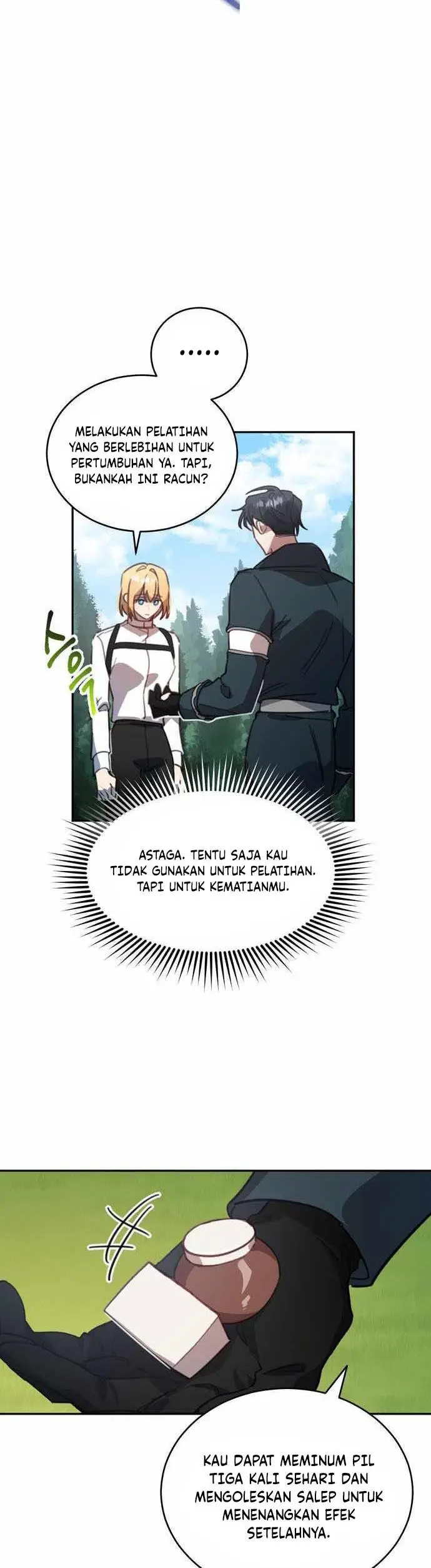 image-komik-heroes-demons-and-villains-chapter-2-58/64
